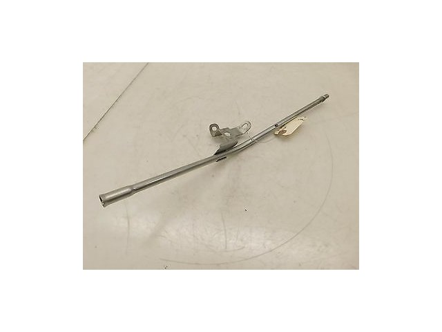 2007-2012 NISSAN ALTIMA SEDAN L32A OEM ENGINE OIL LEVEL DIPSTICK MOUNT TUBE