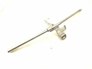 2007-2012 NISSAN ALTIMA SEDAN L32A OEM ENGINE OIL LEVEL DIPSTICK MOUNT TUBE
