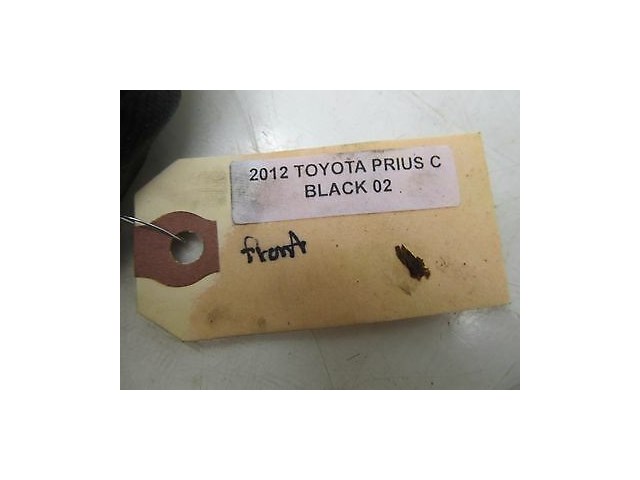 2012-2015 TOYOTA PRIUS C OEM MOTOR OIL DIPSTICK TUBE HOUSING 
