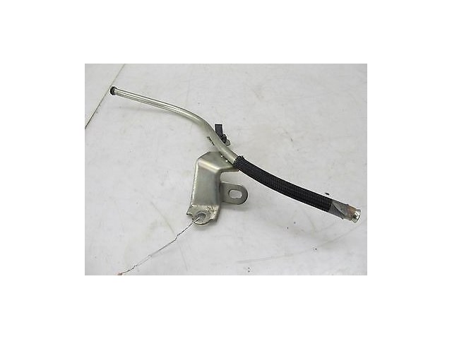 2012-2015 TOYOTA PRIUS C OEM MOTOR OIL DIPSTICK TUBE HOUSING 