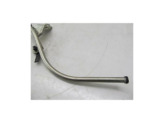 2012-2015 TOYOTA PRIUS C OEM MOTOR OIL DIPSTICK TUBE HOUSING 