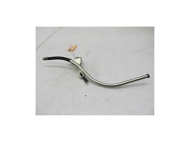 2012-2015 TOYOTA PRIUS C OEM MOTOR OIL DIPSTICK TUBE HOUSING 