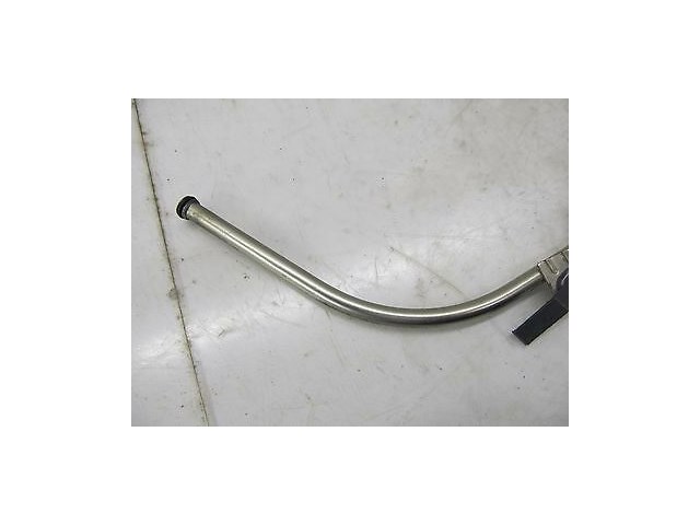 2012-2015 TOYOTA PRIUS C OEM MOTOR OIL DIPSTICK TUBE HOUSING 