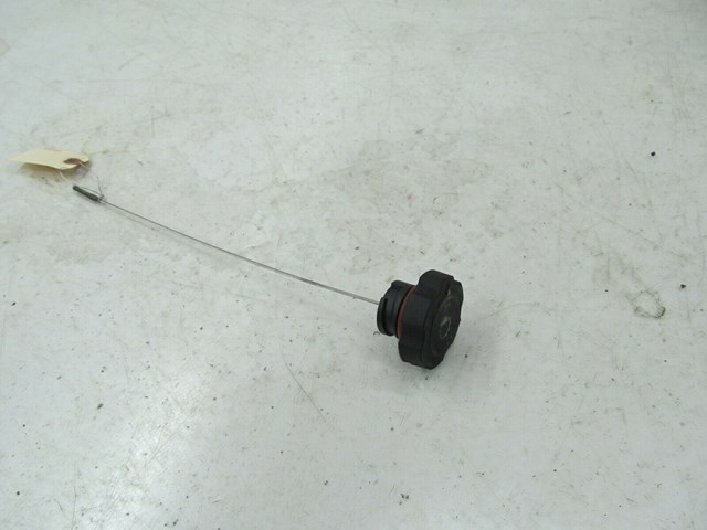 2013-2017 CADILLAC XTS OEM TRANSMISSION FLUID OIL DIPSTICK 