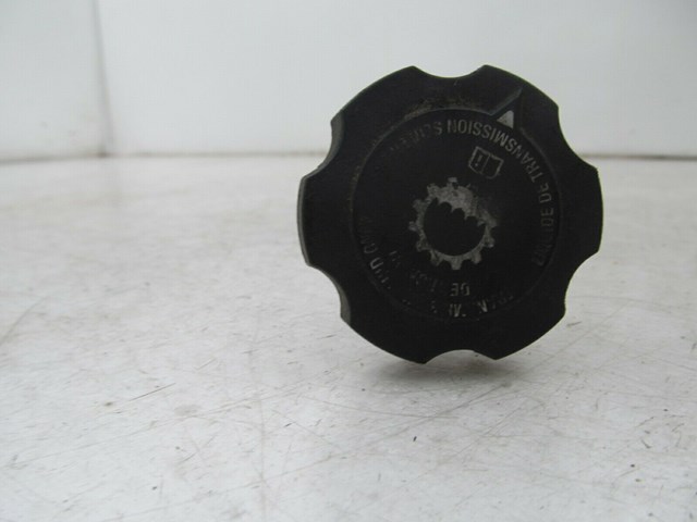 2013-2017 CADILLAC XTS OEM TRANSMISSION FLUID OIL DIPSTICK 