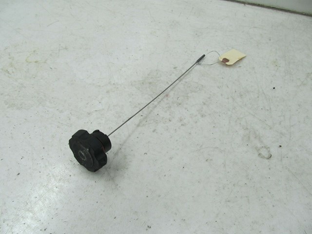 2013-2017 CADILLAC XTS OEM TRANSMISSION FLUID OIL DIPSTICK 