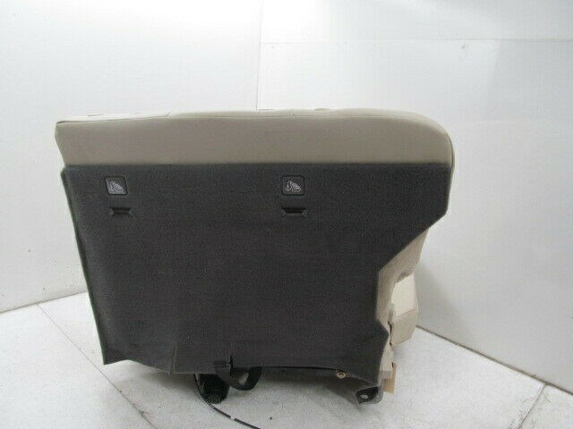  2015-2019 NISSAN MURANO OEM RIGHT REAR SEAT ASSEMBLY 