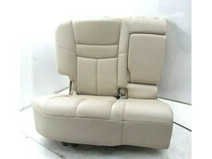  2015-2019 NISSAN MURANO OEM RIGHT REAR SEAT ASSEMBLY 