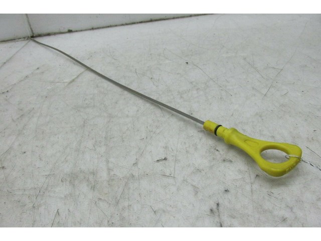 2014-2016 KIA CADENZA OEM ENGINE OIL DIPSTICK LEVEL 