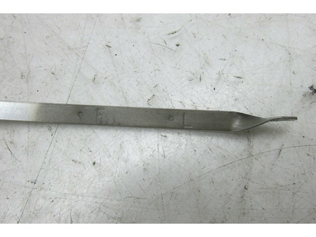 2014-2016 KIA CADENZA OEM ENGINE OIL DIPSTICK LEVEL 