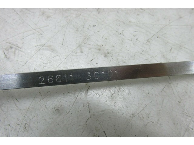 2014-2016 KIA CADENZA OEM ENGINE OIL DIPSTICK LEVEL 