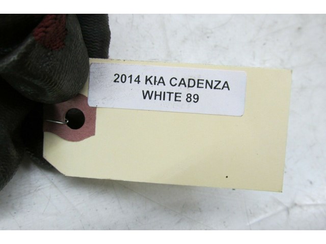 2014-2016 KIA CADENZA OEM ENGINE OIL DIPSTICK LEVEL 