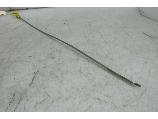 2014-2016 KIA CADENZA OEM ENGINE OIL DIPSTICK LEVEL 