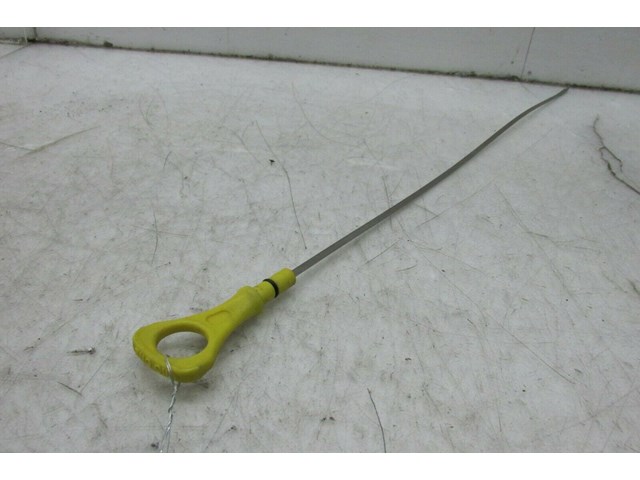 2014-2016 KIA CADENZA OEM ENGINE OIL DIPSTICK LEVEL 