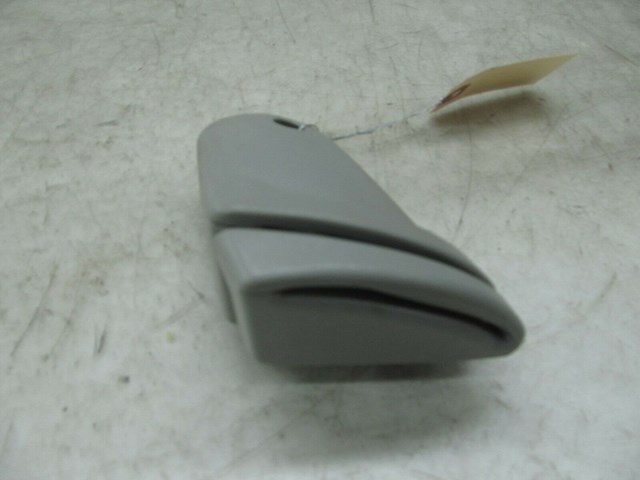  2007-2011 LEXUS GS350 OEM RIGHT REAR SEAT BELT GUIDE 