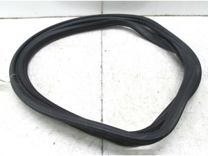 2004-2011 SAAB 9-3 OEM REAR WEATHER STRIP SEAL  476387035