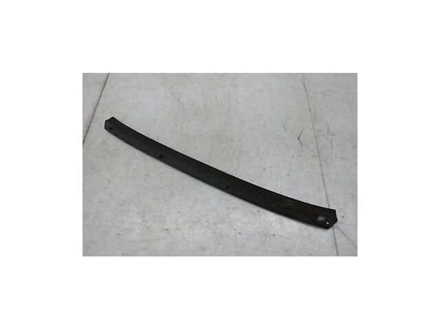 2004-2007 INFINITI QX56 OEM LEFT REAR LOWER INNER DOOR WEATHER STRIP  