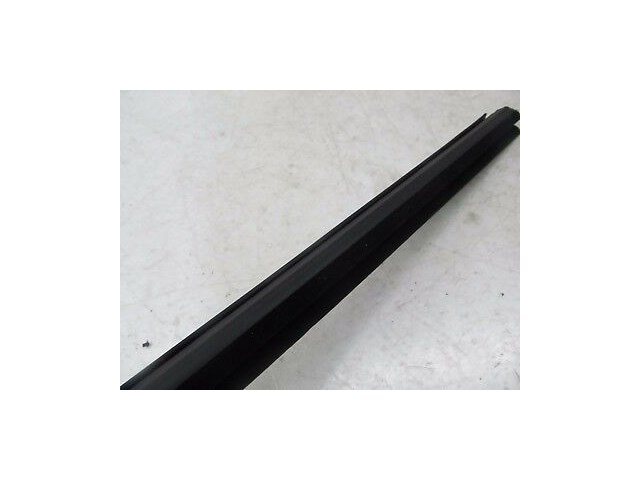 2013-2015 NISSAN ALTIMA OEM LEFT REAR DOOR INTERIOR WEATHER STRIP BELT MOLDING