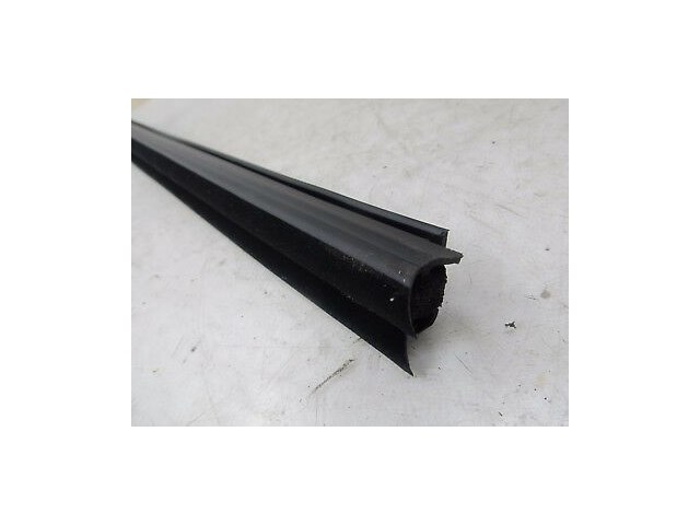 2013-2015 NISSAN ALTIMA OEM LEFT REAR DOOR INTERIOR WEATHER STRIP BELT MOLDING