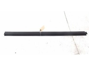 2013-2015 NISSAN ALTIMA OEM LEFT REAR DOOR INTERIOR WEATHER STRIP BELT MOLDING