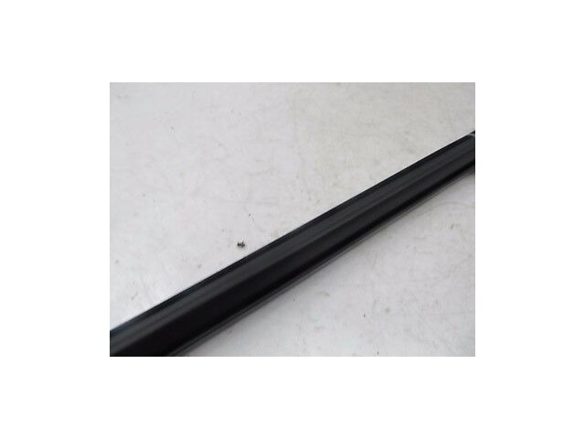 2013-2015 NISSAN ALTIMA OEM LEFT FRONT DOOR INTERIOR WEATHER STRIP BELT MOLDING