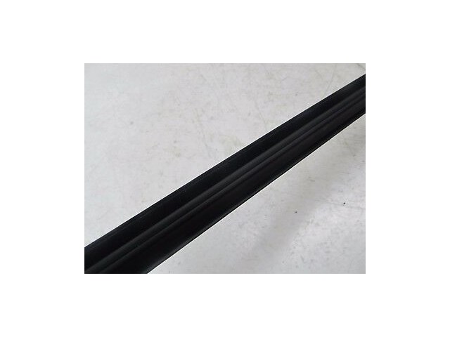 2013-2015 NISSAN ALTIMA OEM LEFT FRONT DOOR INTERIOR WEATHER STRIP BELT MOLDING