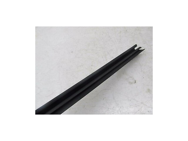 2013-2015 NISSAN ALTIMA OEM LEFT FRONT DOOR INTERIOR WEATHER STRIP BELT MOLDING