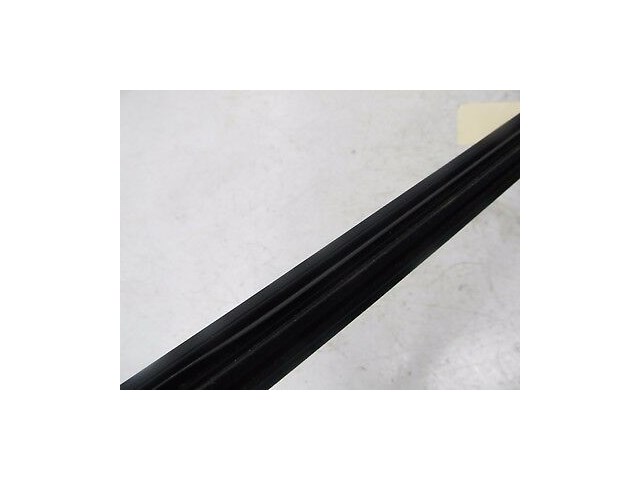 2013-2015 NISSAN ALTIMA OEM LEFT FRONT DOOR INTERIOR WEATHER STRIP BELT MOLDING