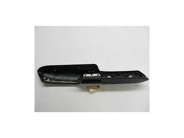 2006-2009 INFINITI M45 M35 OEM RIGHT FRONT DOOR PANEL ARMREST GRAB HANDLE