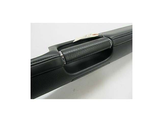 2006-2009 INFINITI M45 M35 OEM RIGHT FRONT DOOR PANEL ARMREST GRAB HANDLE