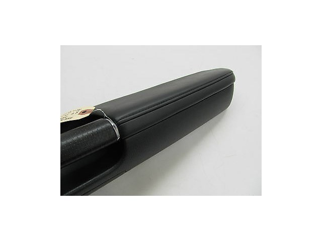 2006-2009 INFINITI M45 M35 OEM RIGHT FRONT DOOR PANEL ARMREST GRAB HANDLE