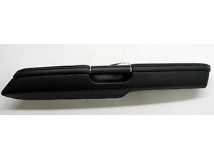 2006-2009 INFINITI M45 M35 OEM RIGHT FRONT DOOR PANEL ARMREST GRAB HANDLE