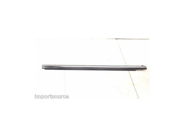 2008-2011 LINCOLN TOWN CAR OEM RIGHT FRONT DOOR WINDOW WEATHER STRIP SEAL