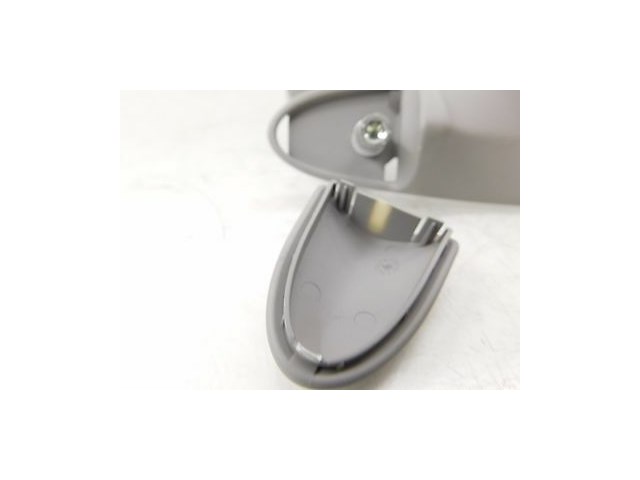 2004-2008 MASERATI QUATTROPORTE M139 OEM INTERIOR ROOF GRAB HANDLE HANDLES SET