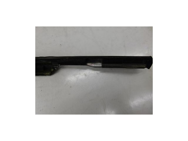 2007-2009 NISSAN QUEST OEM RIGHT FRONT PASSENGER WINDOW WEATHER STRIP SEAL TRIM