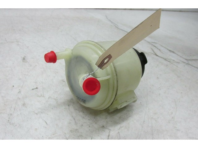  2011-2018 INFINITI M37 Q70 OEM POWER STEERING RESERVOIR BOTTLE TANK 
