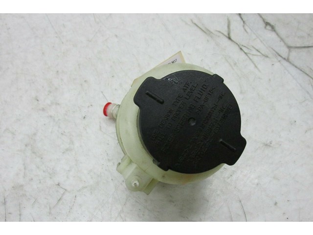  2011-2018 INFINITI M37 Q70 OEM POWER STEERING RESERVOIR BOTTLE TANK 