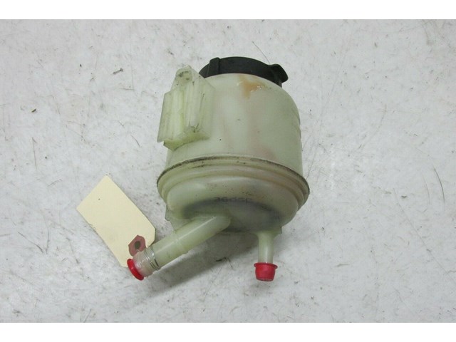  2011-2018 INFINITI M37 Q70 OEM POWER STEERING RESERVOIR BOTTLE TANK 