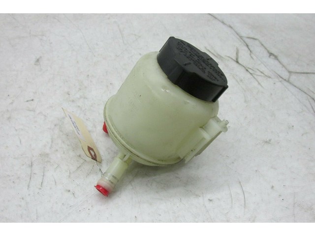 2011-2018 INFINITI M37 Q70 OEM POWER STEERING RESERVOIR BOTTLE TANK 