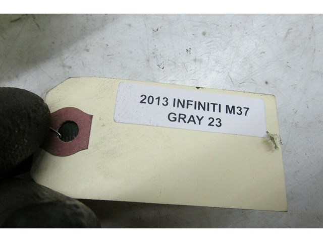  2011-2018 INFINITI M37 Q70 OEM POWER STEERING RESERVOIR BOTTLE TANK 