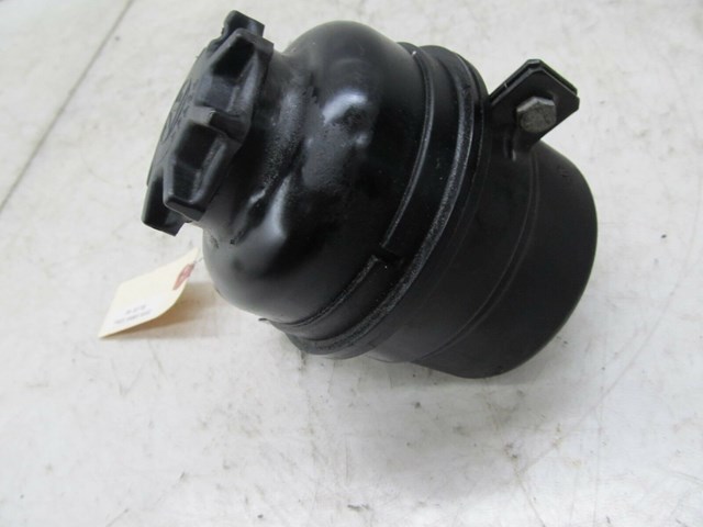2007-2010 BMW 328xi E90 OEM FRONT POWER STEERING RESERVOIR 106371 10 