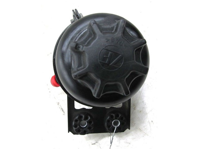 2007-2010 BMW 328xi E90 OEM FRONT POWER STEERING RESERVOIR 106371 10 