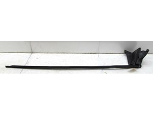 2006-2013 VOLVO C70 T5 OEM RIGHT FRONT DOOR WEATHER STRIP 