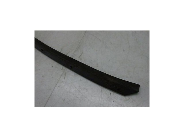 2004-2007 INFINITI QX56 OEM RIGHT FRONT INNER LOWER DOOR WEATHER STRIP 