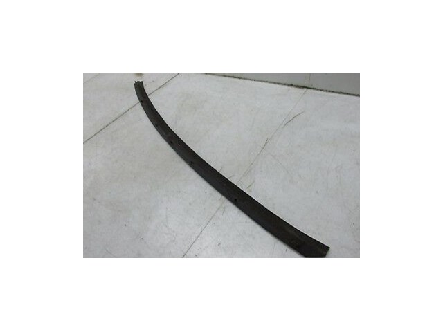 2004-2007 INFINITI QX56 OEM RIGHT FRONT INNER LOWER DOOR WEATHER STRIP 