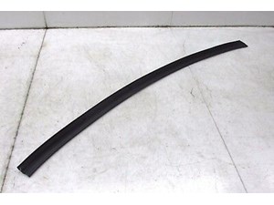 2004-2007 INFINITI QX56 OEM RIGHT FRONT INNER LOWER DOOR WEATHER STRIP 