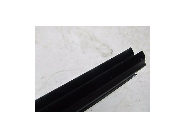 2013-2015 NISSAN ALTIMA OEM RIGHT REAR DOOR INTERIOR WEATHER STRIP BELT MOLDING