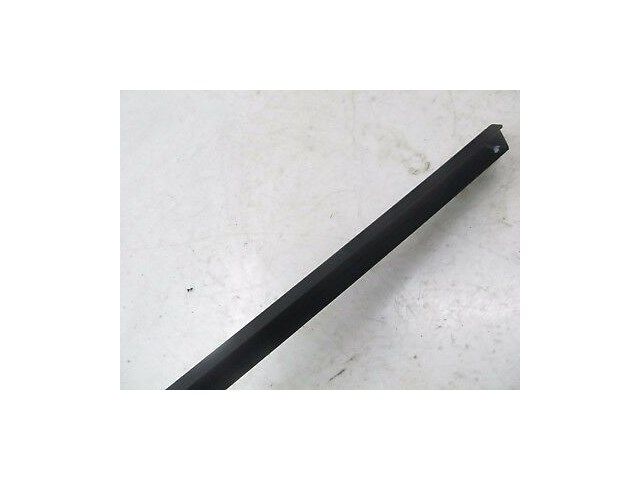 2013-2015 NISSAN ALTIMA OEM RIGHT REAR DOOR INTERIOR WEATHER STRIP BELT MOLDING