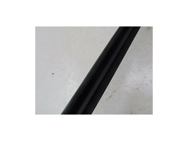 2013-2015 NISSAN ALTIMA OEM RIGHT REAR DOOR INTERIOR WEATHER STRIP BELT MOLDING