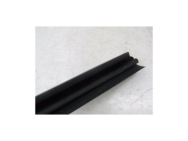 2013-2015 NISSAN ALTIMA OEM RIGHT REAR DOOR INTERIOR WEATHER STRIP BELT MOLDING